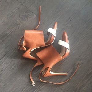 Gianni Bini Heels